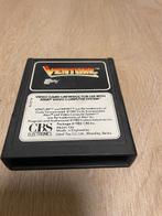 Atari 2600 - Venture game, Spelcomputers en Games, Games | Atari, Avontuur en Actie, Gebruikt, 1 speler, Ophalen of Verzenden