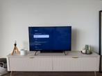 Sony KD-43X85J 43 inch 4K Smart TV, Audio, Tv en Foto, Televisies, Ophalen, 80 tot 100 cm, 100 Hz, Sony