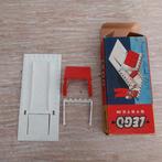 Vintage Lego doos nr 235, Antiek en Kunst, Antiek | Speelgoed, Ophalen