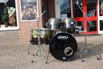 Mapex Saturn set (25252229), Muziek en Instrumenten, Ophalen, ., Drums of Percussie, Zo goed als nieuw