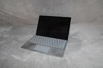 Surface Pro 7+ 32GB 1TB met pro keyboard en pen, Computers en Software, Gebruikt, 2 tot 3 Ghz, 13 inch, Intel® Core™ i7 