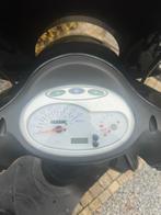 SYM Fiddle 2 - nette staat, Fietsen en Brommers, Ophalen, Gebruikt, Overige typen, SYM