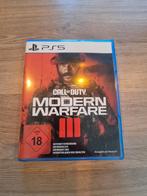 Modern warfare 3 ps5, Ophalen of Verzenden