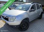 Dacia Duster 1.6 Lauréate 2wd / BJ 2010 / Origineel NL Auto, Auto's, Dacia, Voorwielaandrijving, Gebruikt, 4 cilinders, Duster