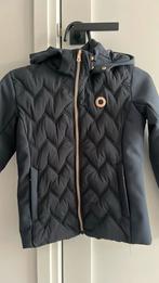 Kingsland Kingsland Stella Kids jacket, Dieren en Toebehoren, Paardrijkleding, Ophalen of Verzenden, Zo goed als nieuw, Dressuur