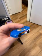 HotWheels racer #1, Ophalen of Verzenden, Zo goed als nieuw
