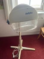 Droogkap, Ophalen, Gebruikt, Overige typen