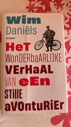 Het wondebarlijk, Ophalen of Verzenden, Zo goed als nieuw