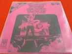 JERRY LEE LEWIS EDDIE COCHRAN unknown UA LABEL ROCK & ROLL, Verzenden, Zo goed als nieuw, Pop