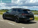 Seat Leon ST 2.0 TSI Cupra 290 Connect, Auto's, 15 km/l, 4 cilinders, 1984 cc, Leon