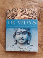 Virender Kumar Arya - De Veda's, Ophalen of Verzenden, Zo goed als nieuw, Virender Kumar Arya