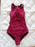 Nieuw correctie badpak Beachwave 42, Kleding | Dames, Badmode en Zwemkleding, Beachwave, Overige kleuren, Nieuw, Badpak