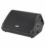 FBT Ventis 112MA actieve vloermonitor - Nieuw!, Ophalen of Verzenden, Nieuw, 500 tot 1000 watt, Monitor(versterker)