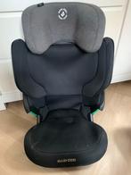 Maxi-Cosi Kore i-Size Autostoel, Kinderen en Baby's, Autostoeltjes, Autogordel, 15 t/m 36 kg, Verstelbare rugleuning, Ophalen of Verzenden