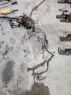 Landcruiser fj60 fj62 kabelboom, Ophalen of Verzenden