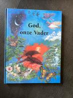 God, onze Vader - Nieuw!, Ophalen of Verzenden, Nieuw, Christendom | Katholiek