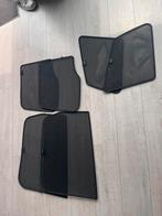 Raamverduistering/ zonnescherm gebruikt voor onze ford c max, Ophalen, Gebruikt, Ford