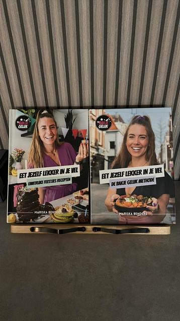 bakje geluk beschikbaar voor biedingen