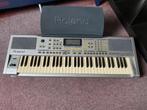 Roland EXR-5 keyboard, Muziek en Instrumenten, Ophalen, Roland, Aanslaggevoelig, 61 toetsen