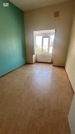 NIEUW! Woonruimte te huur Prins Bernhardstraat, Bodegraven, Huizen en Kamers