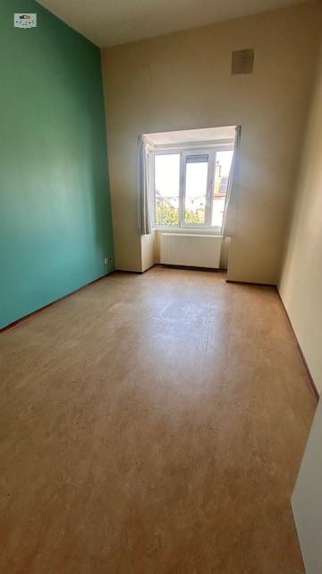 NIEUW! Woonruimte te huur Prins Bernhardstraat, Bodegraven, Huizen en Kamers, Huizen te huur