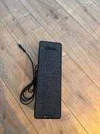 Sonos Symfonisk Speaker - Goed Onderhouden, Audio, Tv en Foto, Luidsprekers, Ophalen of Verzenden, Zo goed als nieuw, Sonos, Minder dan 60 watt