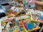 Leuke verzameling kinderboeken, Boeken, Ophalen of Verzenden, Gelezen