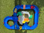 Aquaplay waterbaan!, Kinderen en Baby's, Speelgoed | Buiten | Los speelgoed, Ophalen, Zo goed als nieuw