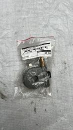 Telleraandrijver voor Piaggio Ciao, Vespa Ciao, Si Mix, Ophalen of Verzenden, Zo goed als nieuw