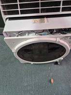 Maxxfan Dakventilator, Ophalen, Gebruikt