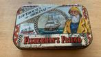 Fisherman’s Friend, Verzamelen, Blikken, Ophalen, Gebruikt, Overige merken