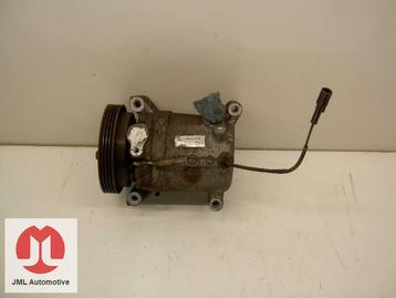 AIRCO POMP AIRCOPOMP SUZUKI IGNIS beschikbaar voor biedingen