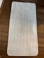 Te koop aerosleep honeycomb, Jongetje of Meisje, Wit, Overige typen, Ophalen of Verzenden