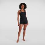Nieuw Speedo Eco Endurance+ Legsuit Badpak met pijpjes Black, Kleding | Dames, Badmode en Zwemkleding, Zwart, Info@allsport-group.com