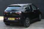 BMW I3 High Voltage Edition 94Ah 33 kWh, Automaat, Gebruikt, Adaptive Cruise Control, 33 kWh