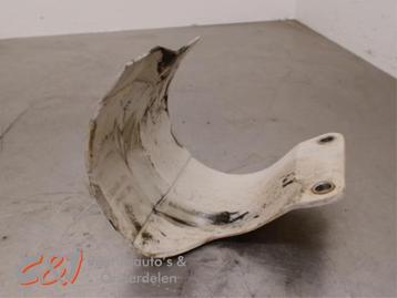 Diversen van een Volkswagen Caddy beschikbaar voor biedingen