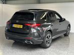 Mercedes-Benz GLC-klasse 200 4MATIC | Panoramadak | AMG, Auto's, Mercedes-Benz, Origineel Nederlands, Te koop, Zilver of Grijs