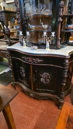 Super mooie horrix bonheur, Antiek en Kunst, Ophalen