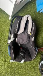 Maxi cosi, Autogordel, 9 t/m 18 kg, Ophalen of Verzenden, Zo goed als nieuw