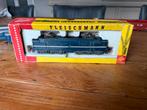 Fleischmann treinenset als set of los te koop, Hobby en Vrije tijd, Modeltreinen | H0, Gelijkstroom, Fleischmann, Ophalen of Verzenden