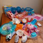 Heel veel Zhu Zhu pets, Ophalen, Zo goed als nieuw