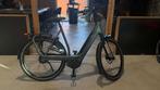 Gazelle Avignon C380 2025 Demo 150KM 500WH 65CM, Fietsen en Brommers, Elektrische fietsen, Kievitsweg 15, Nieuw, Bike Trends, Ophalen of Verzenden