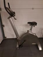 Hometrainer - Perfect voor thuis!, Ophalen