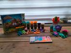 GRATIS. PlayDoh, Ophalen, Gebruikt, Overige typen