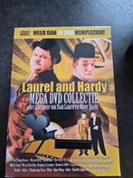 Laurel and Hardy, Alle leeftijden, Ophalen of Verzenden, Nieuw in verpakking
