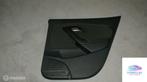 Deurpaneel RA 5-deurs stof VW Polo 6R ('09-'14) 6R6867212, Auto-onderdelen, Interieur en Bekleding, Gebruikt, Volkswagen, Ophalen of Verzenden