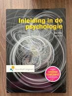 ALO boeken, Ophalen of Verzenden, Zo goed als nieuw, Overige onderwerpen
