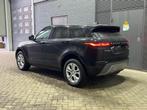 Land Rover Range Rover Evoque P300e AWD S | Stoel+Stuurverwa, Auto's, Automaat, Zwart, Bedrijf, Vierwielaandrijving