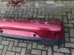 Achterbumper van een Alfa Romeo Spider, Gebruikt, -, Verzenden, -