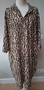 Norah jurk, Kleding | Dames, Grote Maten, Ophalen of Verzenden, Zo goed als nieuw, Norah, Jurk